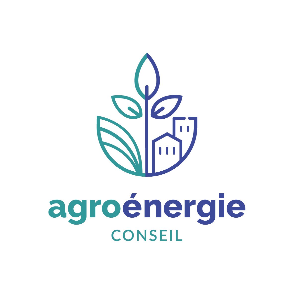 Agroenergie Conseil