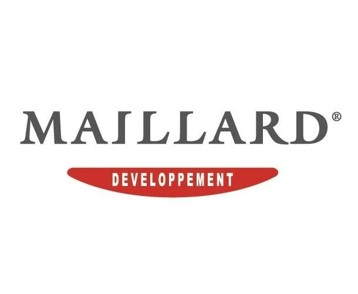 Maillard Développement